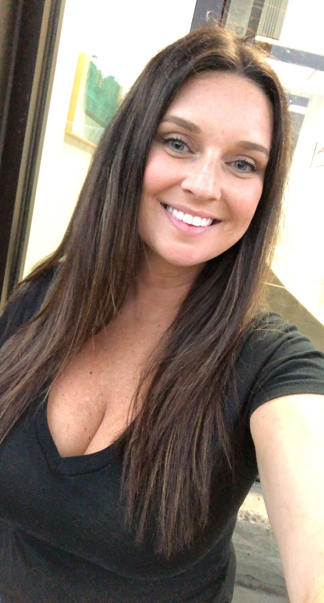 Heyheywendyray's avatar