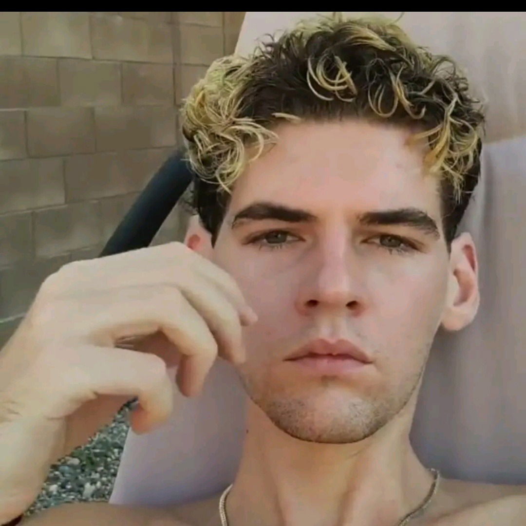 MVP DTF's avatar