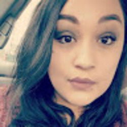 Mariah's avatar