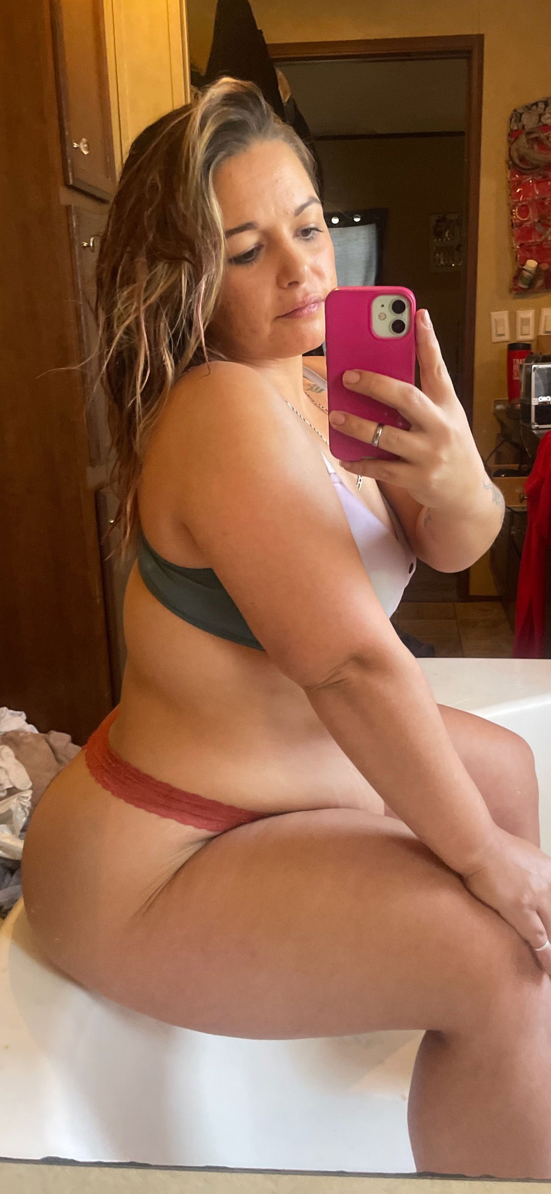K-Raee