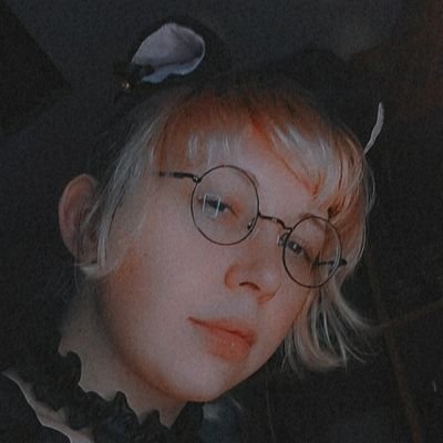 Peech's avatar