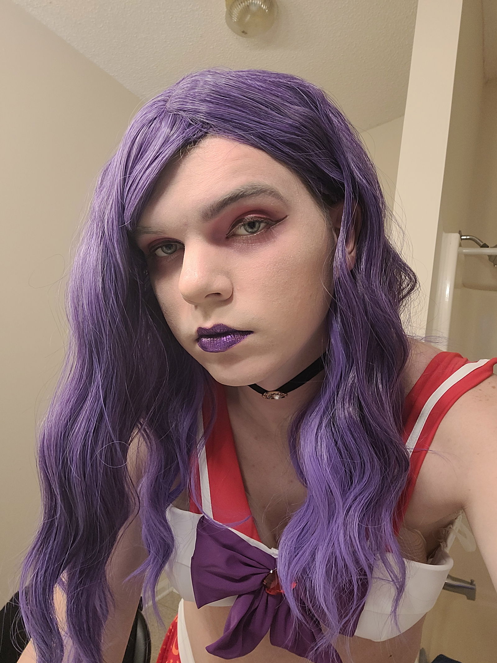 Zaida H's avatar