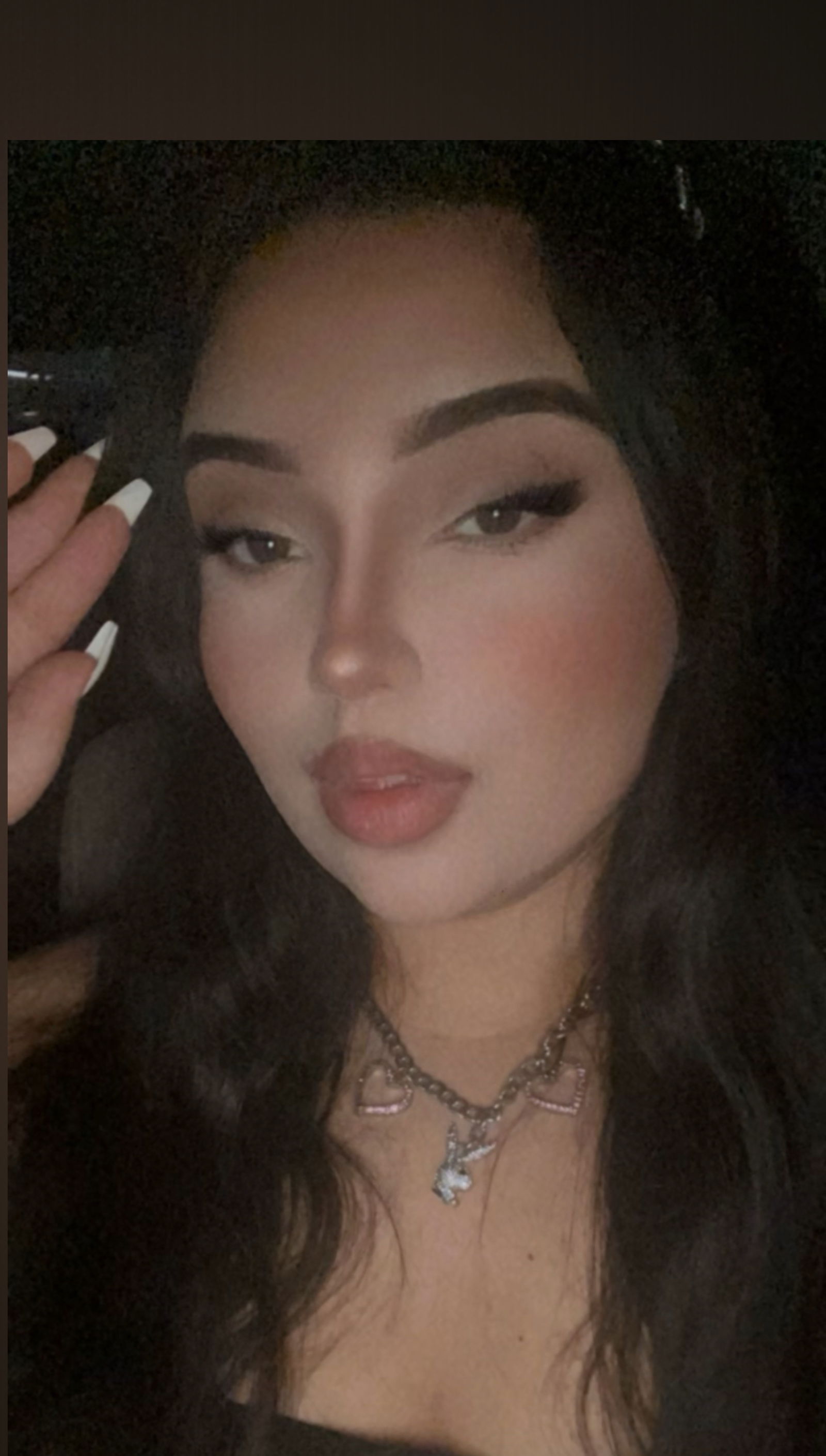 La Toxica's avatar