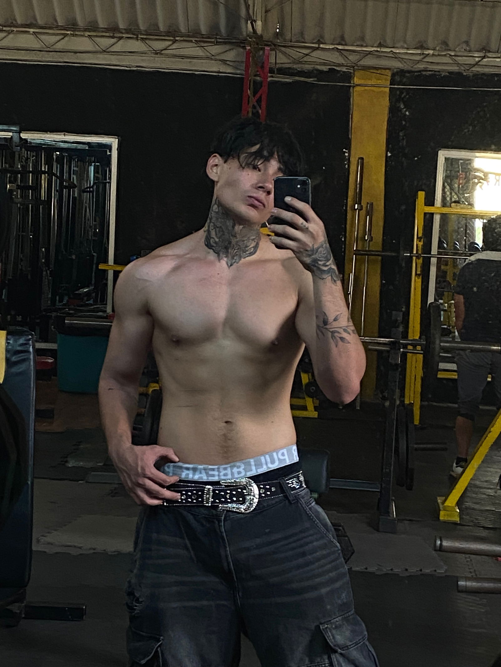 Heysoyluaa