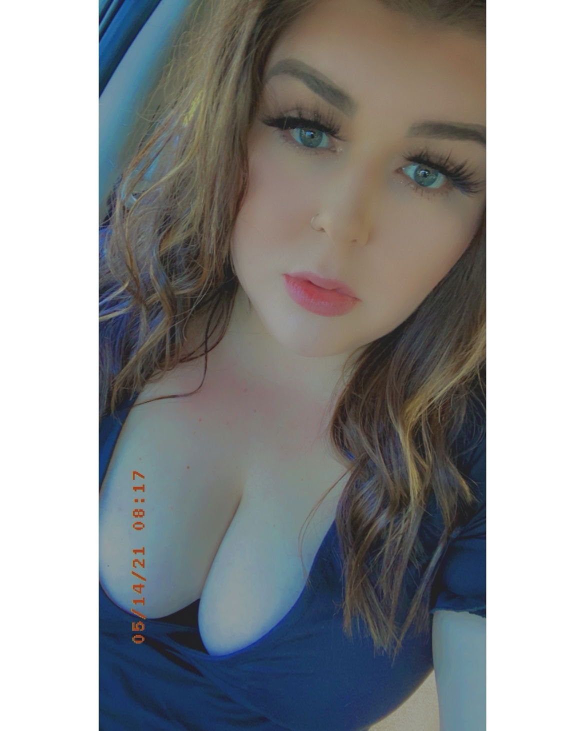 Kiki's avatar
