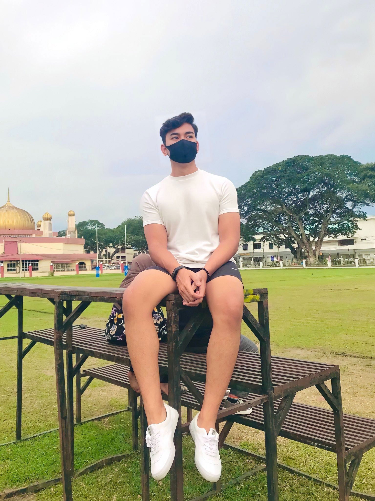 Hfiz's avatar
