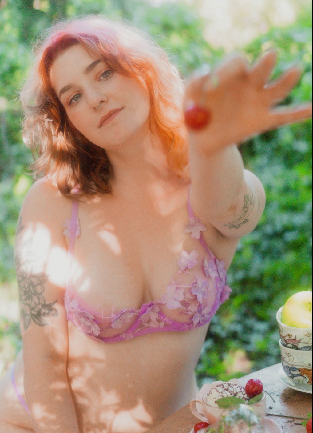ur internet gf hannah (NSFW)'s avatar