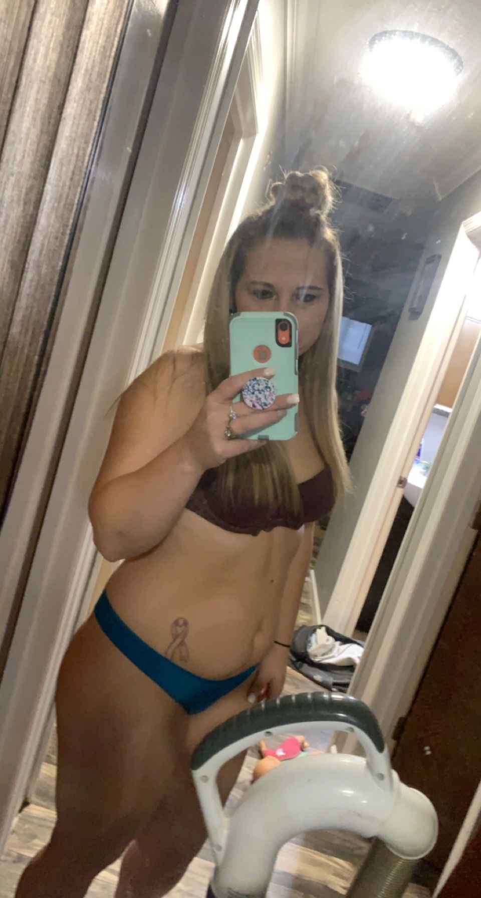 Chelsss