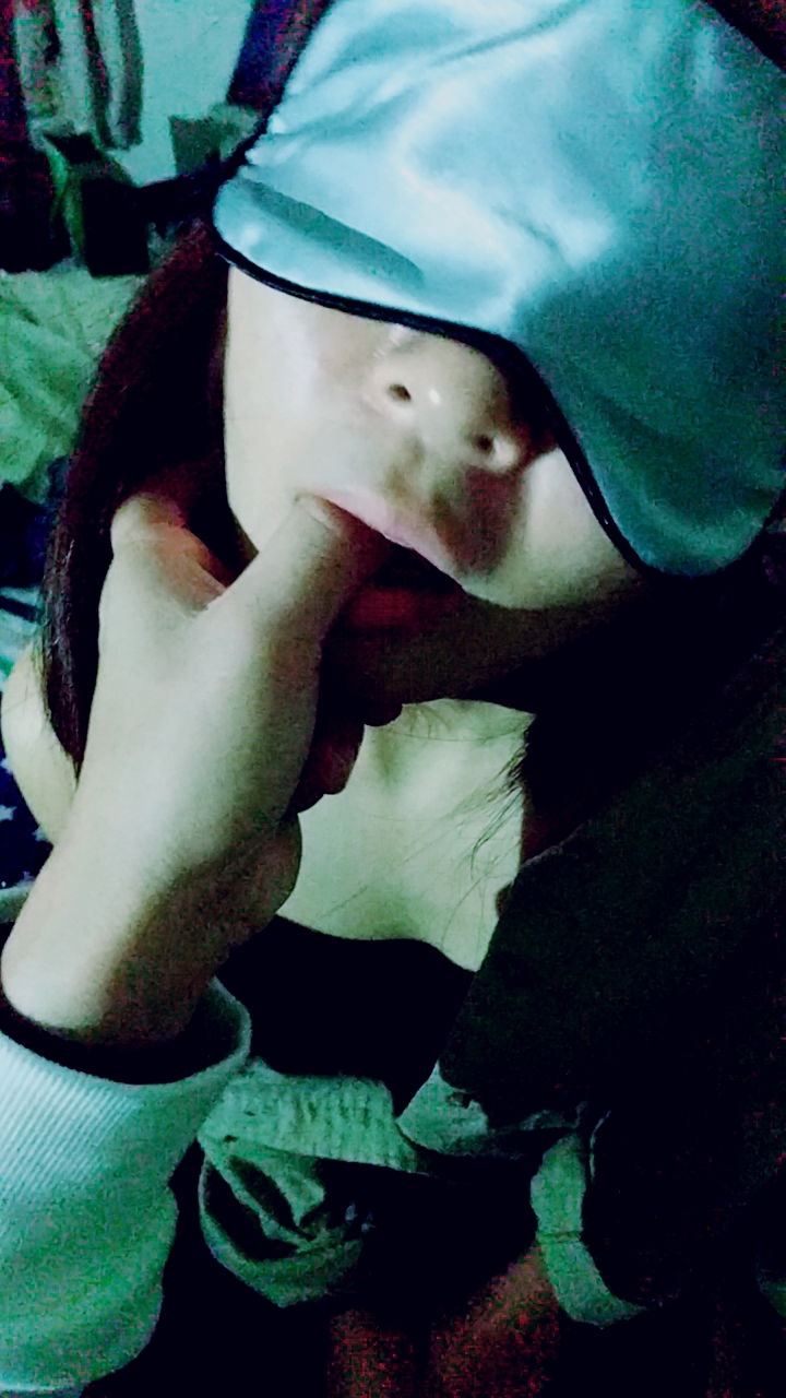 台灣夫日本妻 (top 2.6%) 🌸💕's avatar