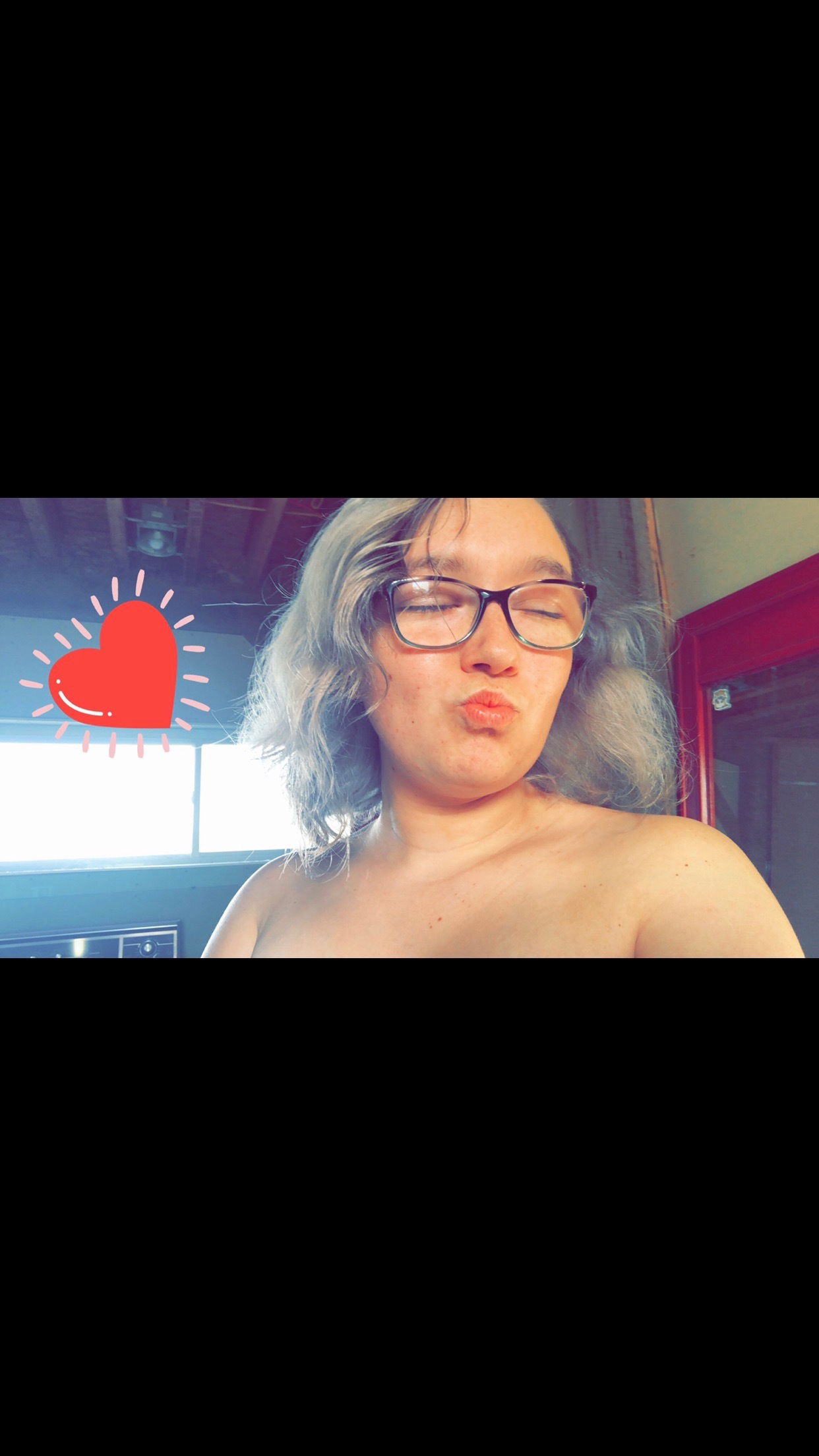 Hannah Huxx's avatar