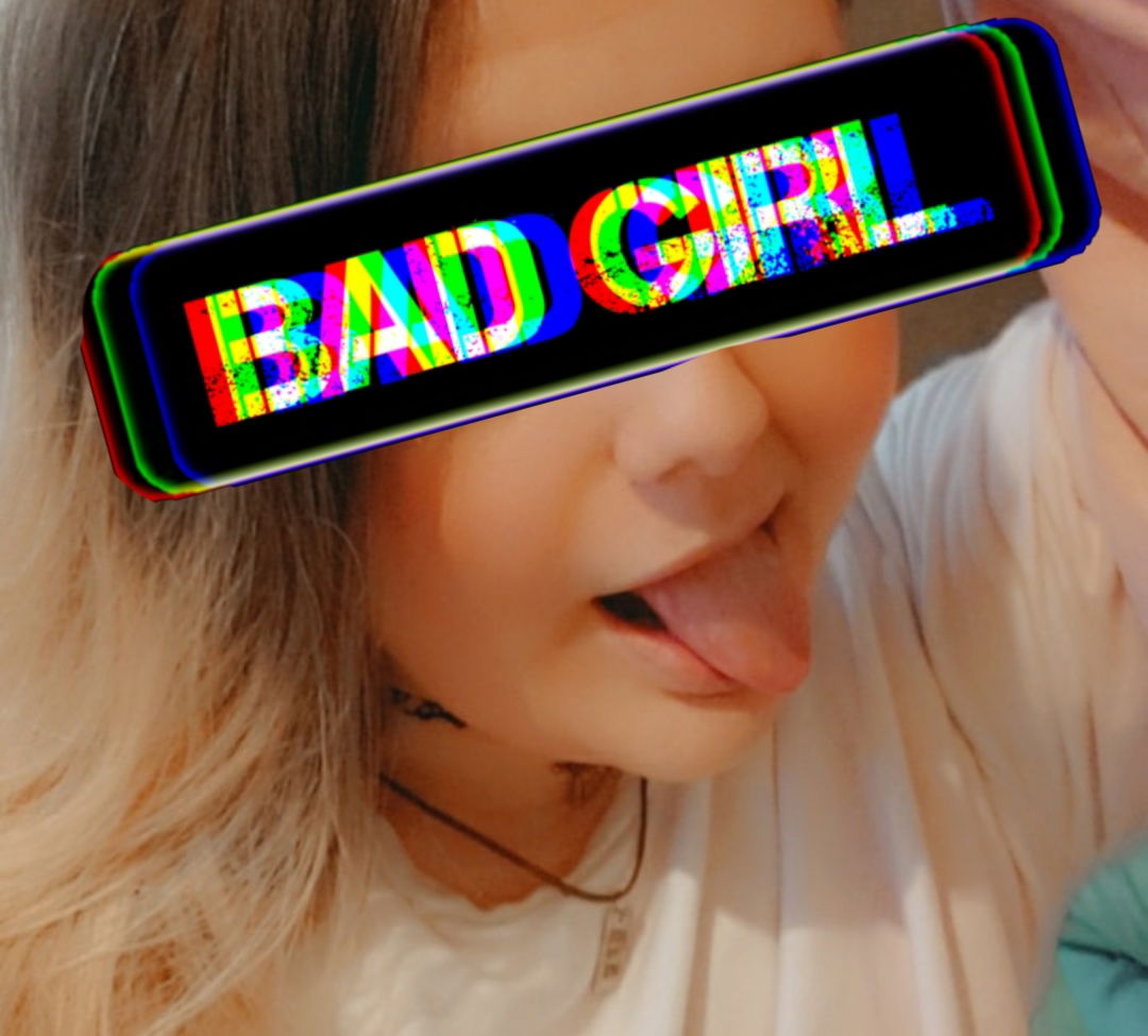 Hi•Jinxed's avatar