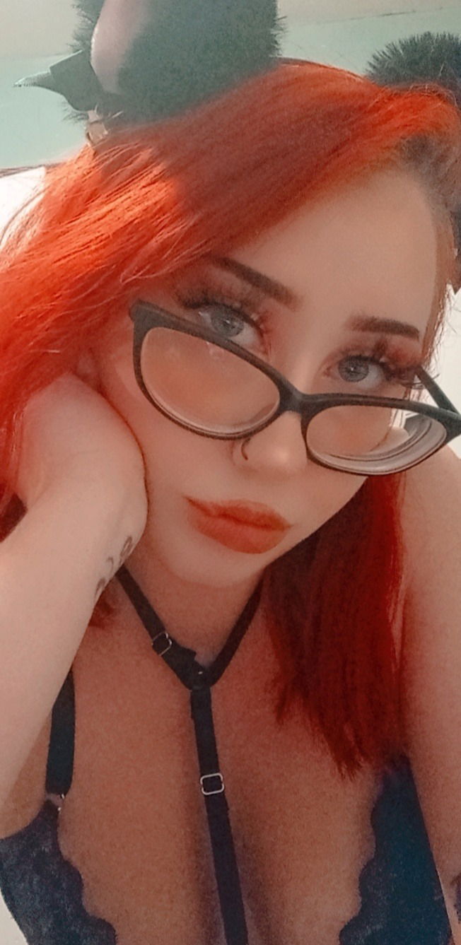 Hi_kitten's avatar