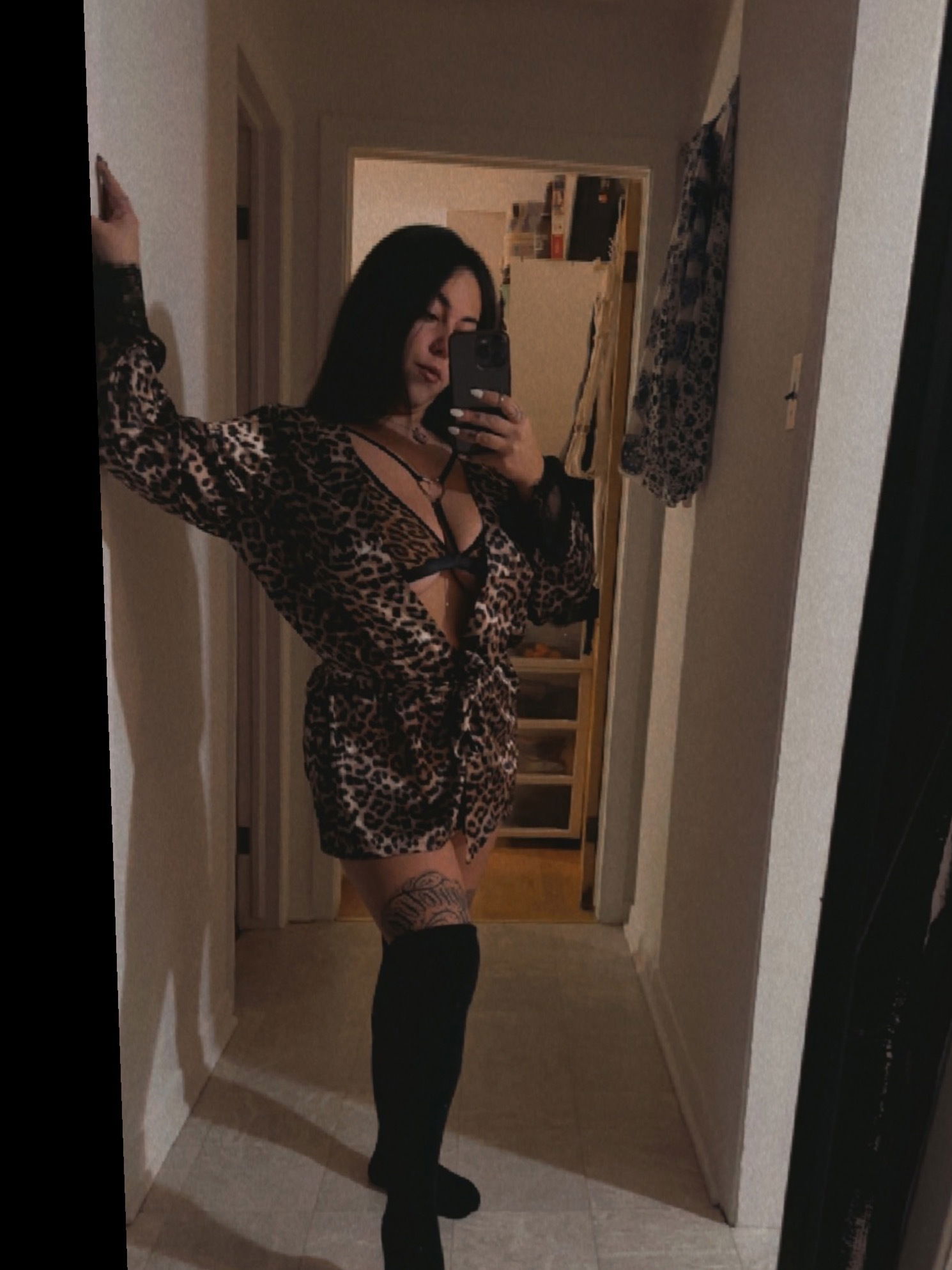 Anabel • free 👀's avatar