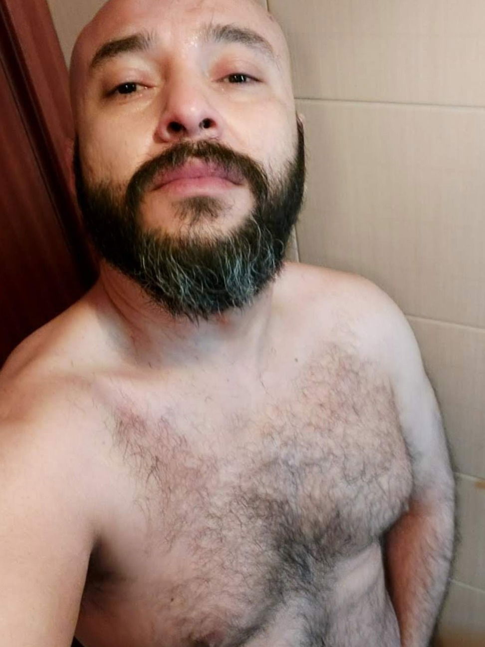 🔥HIDDEN🐻 BEAR🐺 CAVE 🔥's avatar