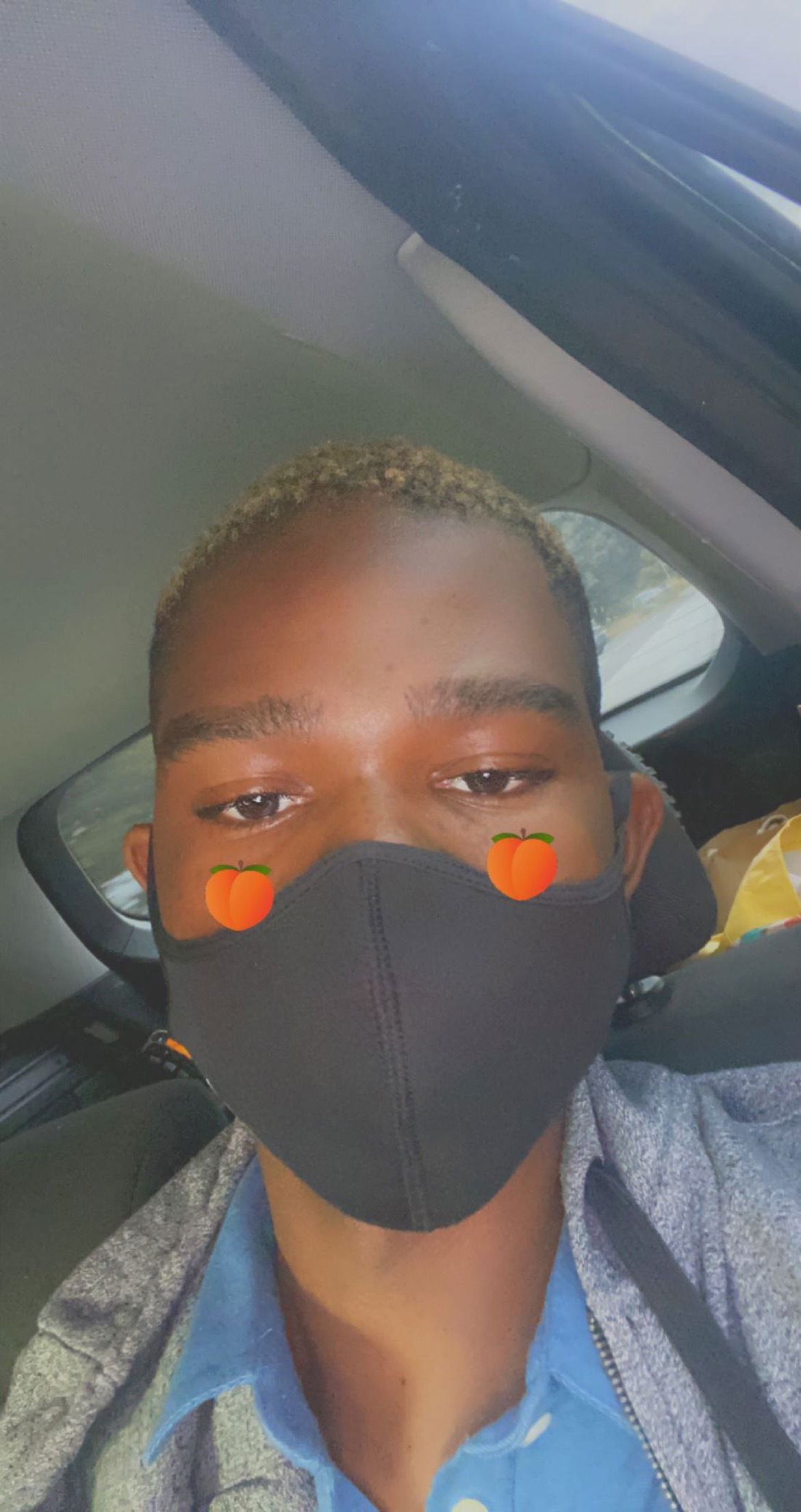 MJV's avatar