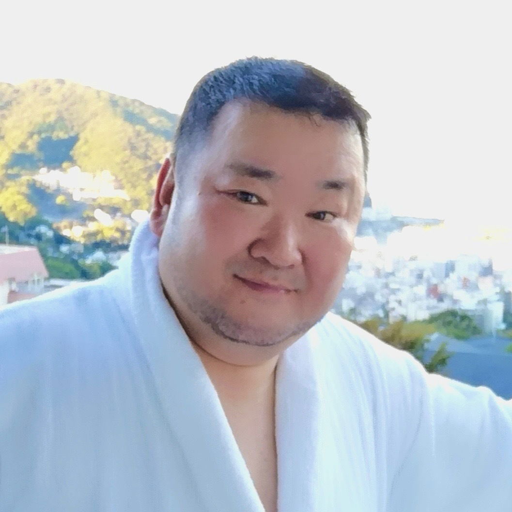 Hidechub's avatar