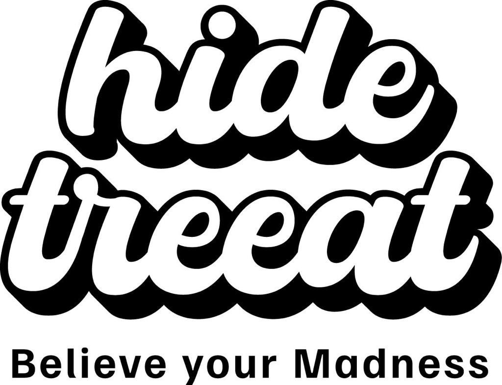 Hide Treeat's avatar
