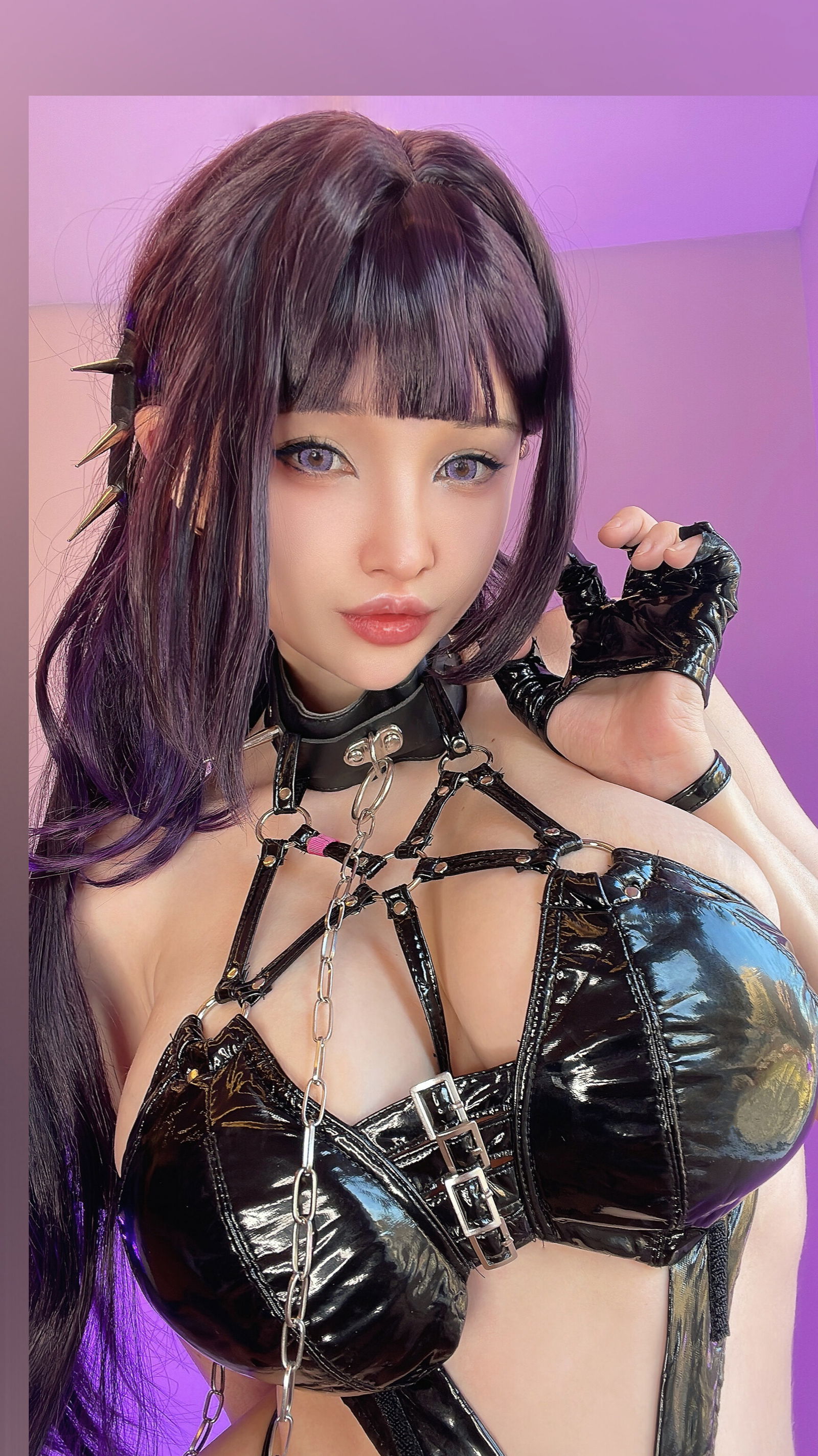 hidorirose