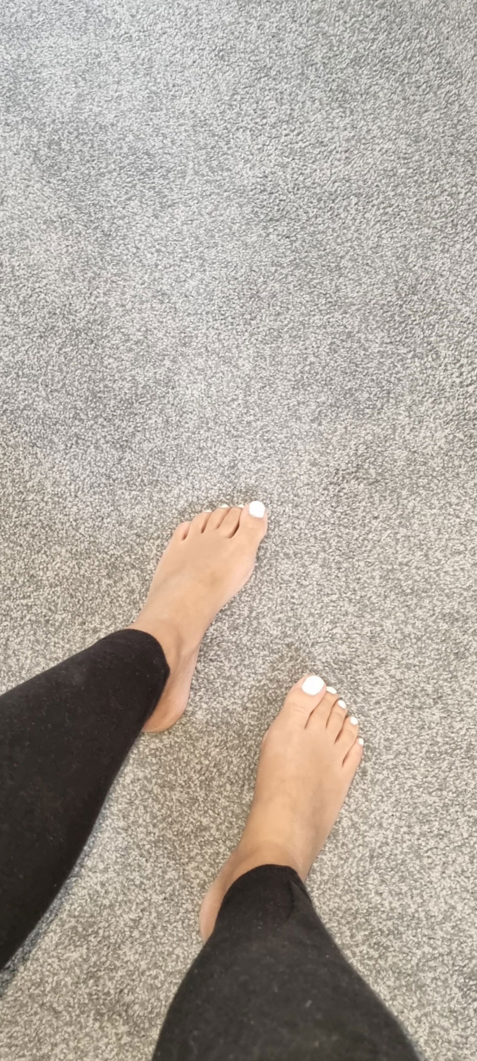 Little Toes's avatar