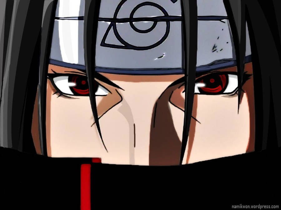 High5ki's avatar