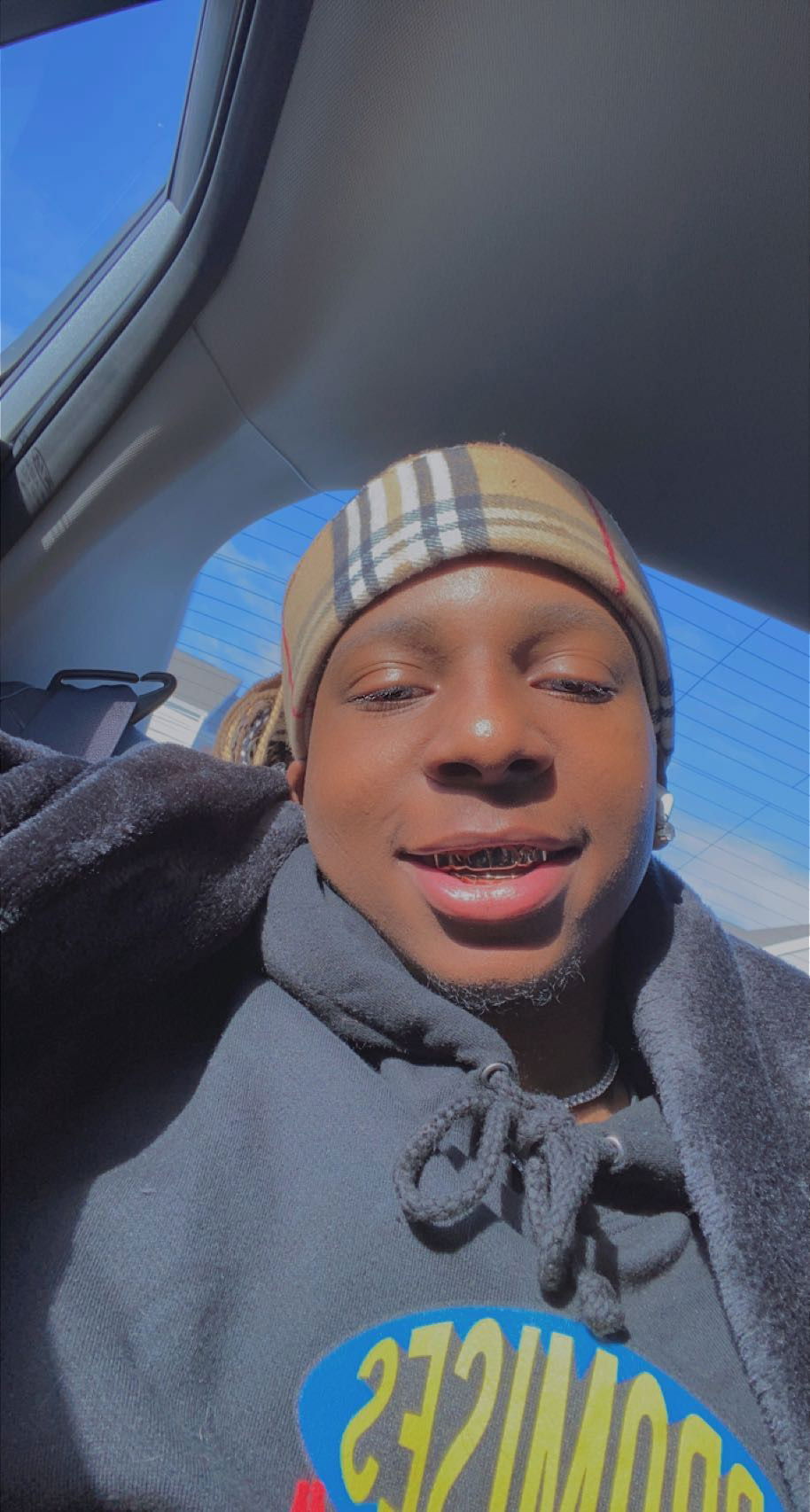 Jaybagged's avatar