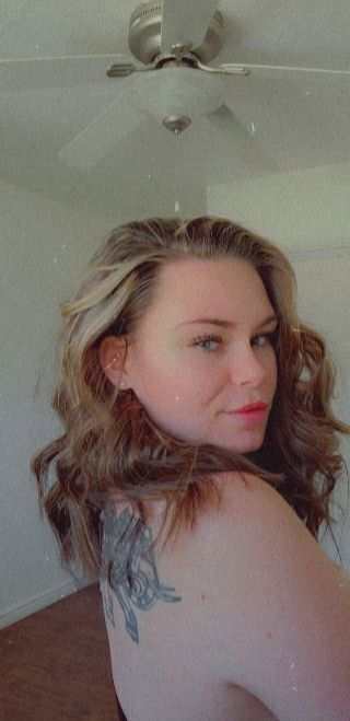 Sage Turner's avatar