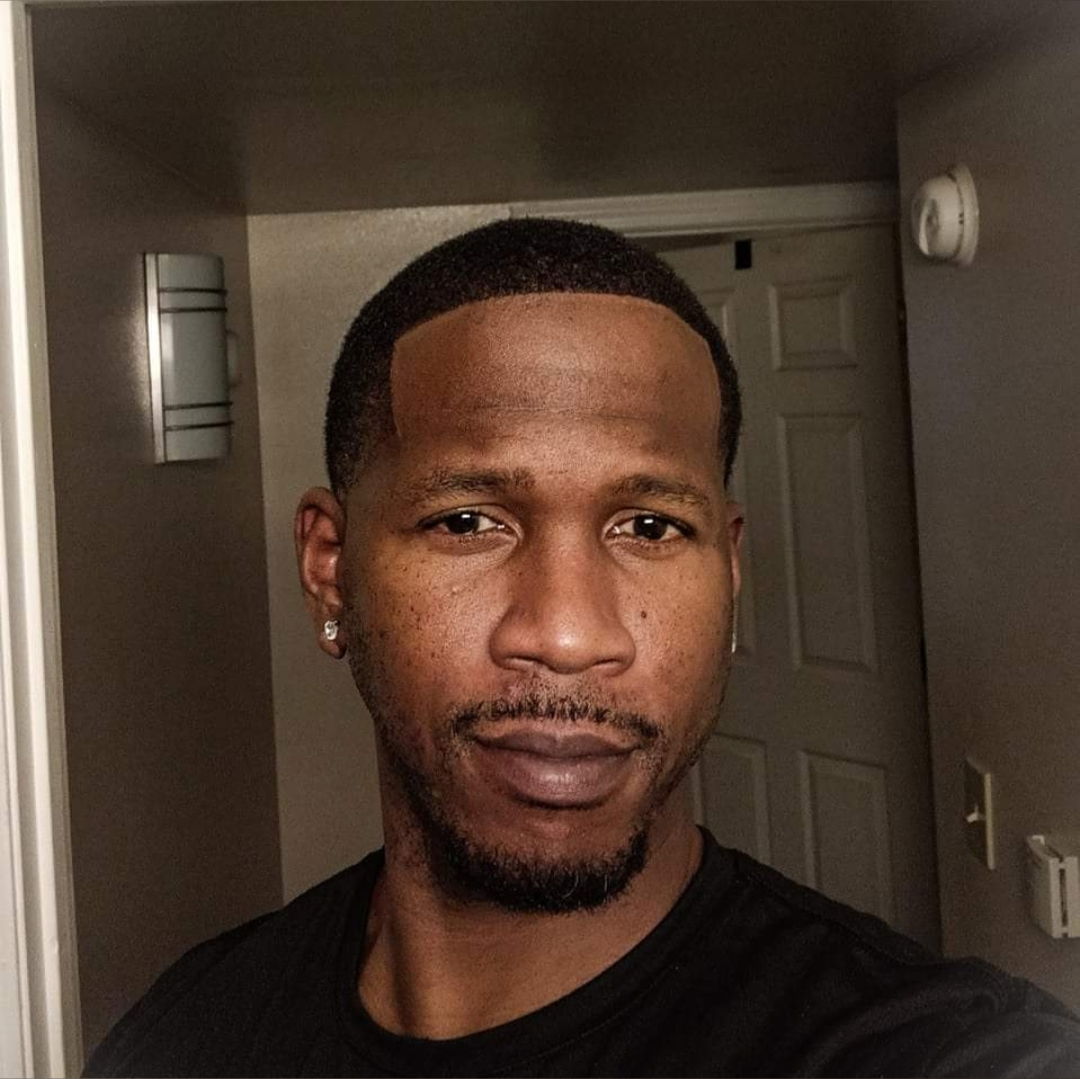 🍆🍫👿BigDickDaddy👿🍫🍆 🇺🇸🇺🇸🇺🇸's avatar