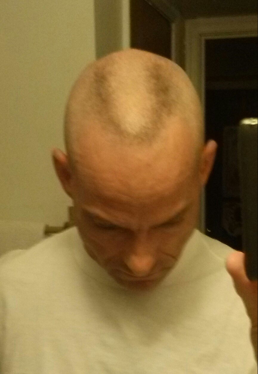Sven Dece's avatar