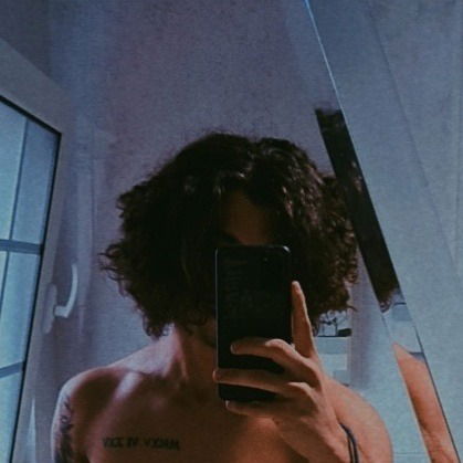 𝓲𝓭𝓴 🥀's avatar