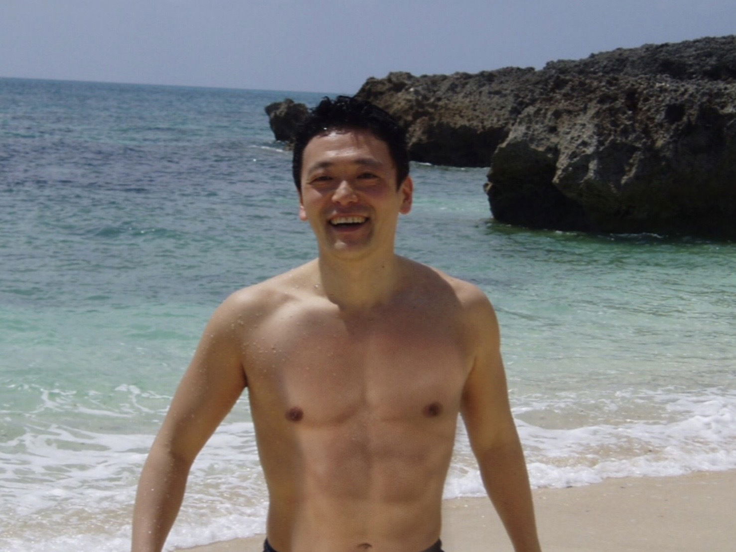 Hight Tackle's avatar