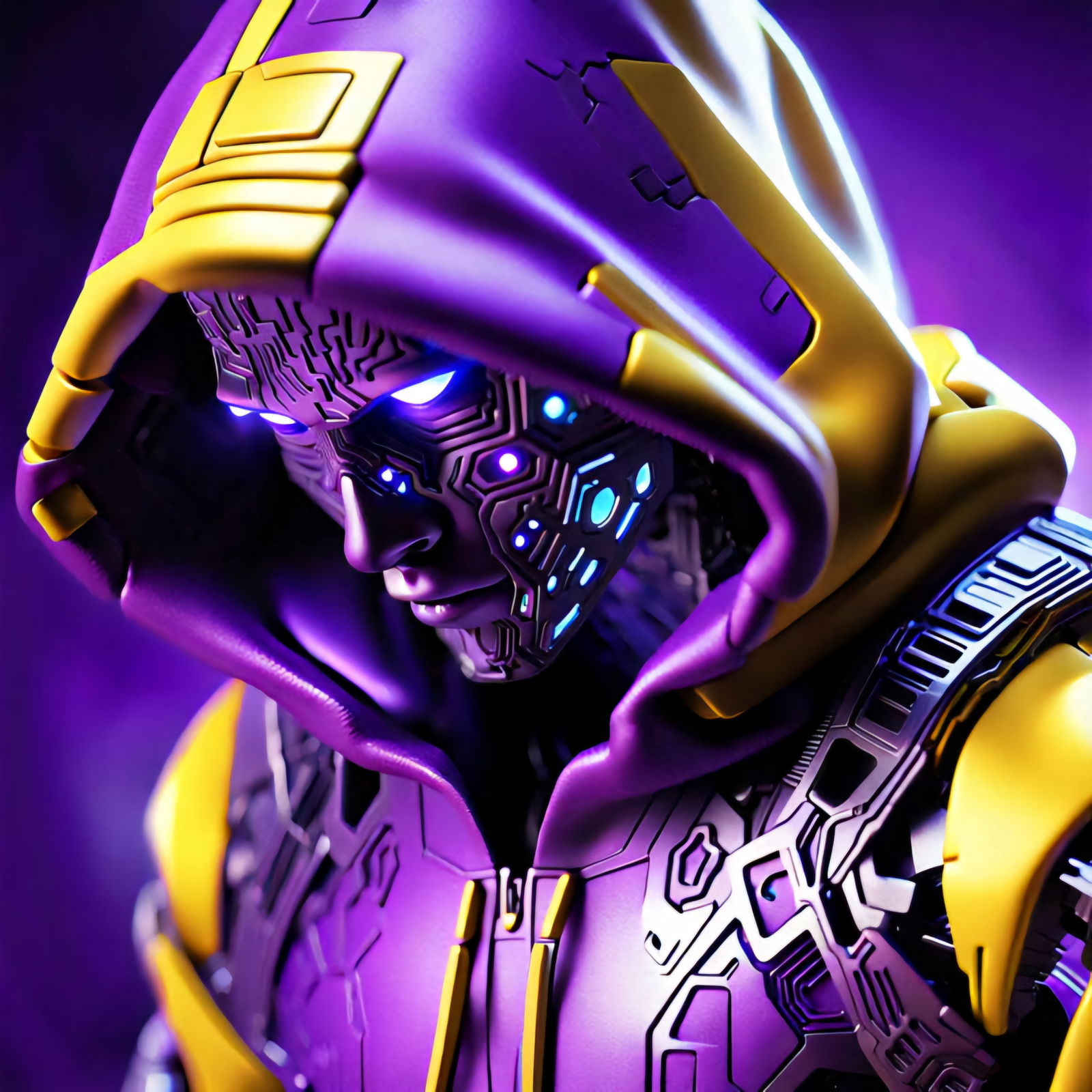 HIGHTISTIC's avatar