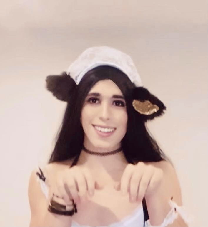 Leone