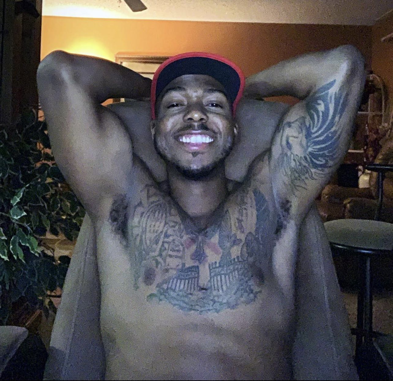 CJ