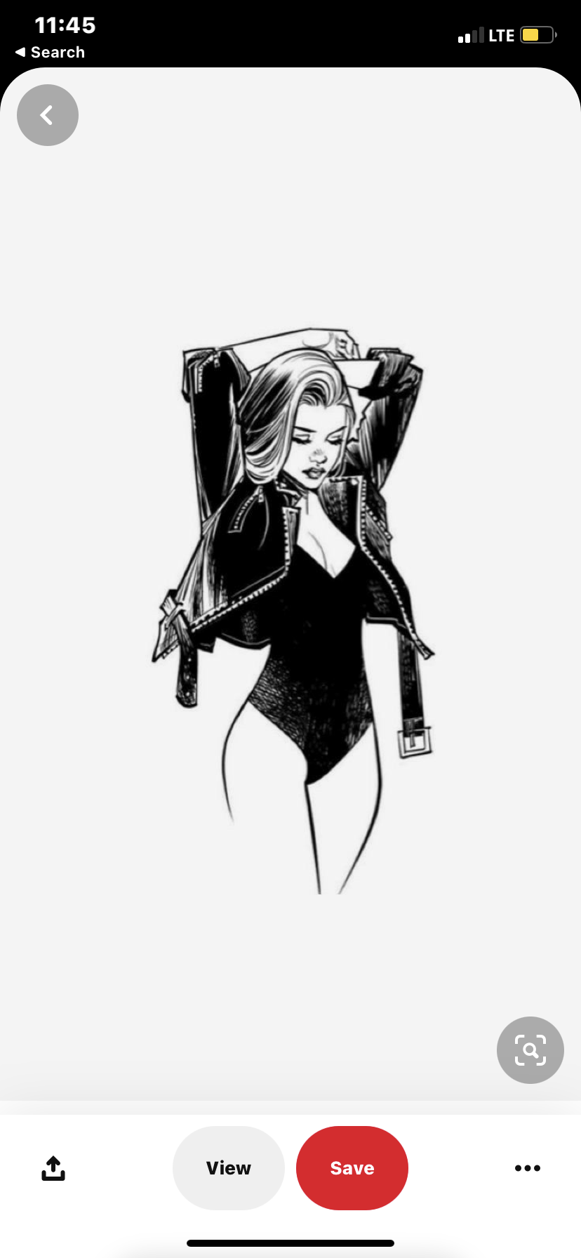 Vikki's avatar