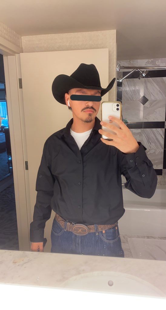 Cheko's avatar