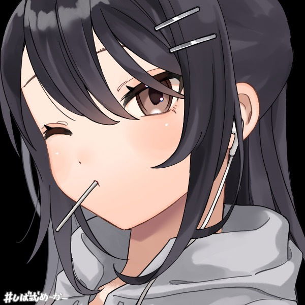 Hikaru's avatar