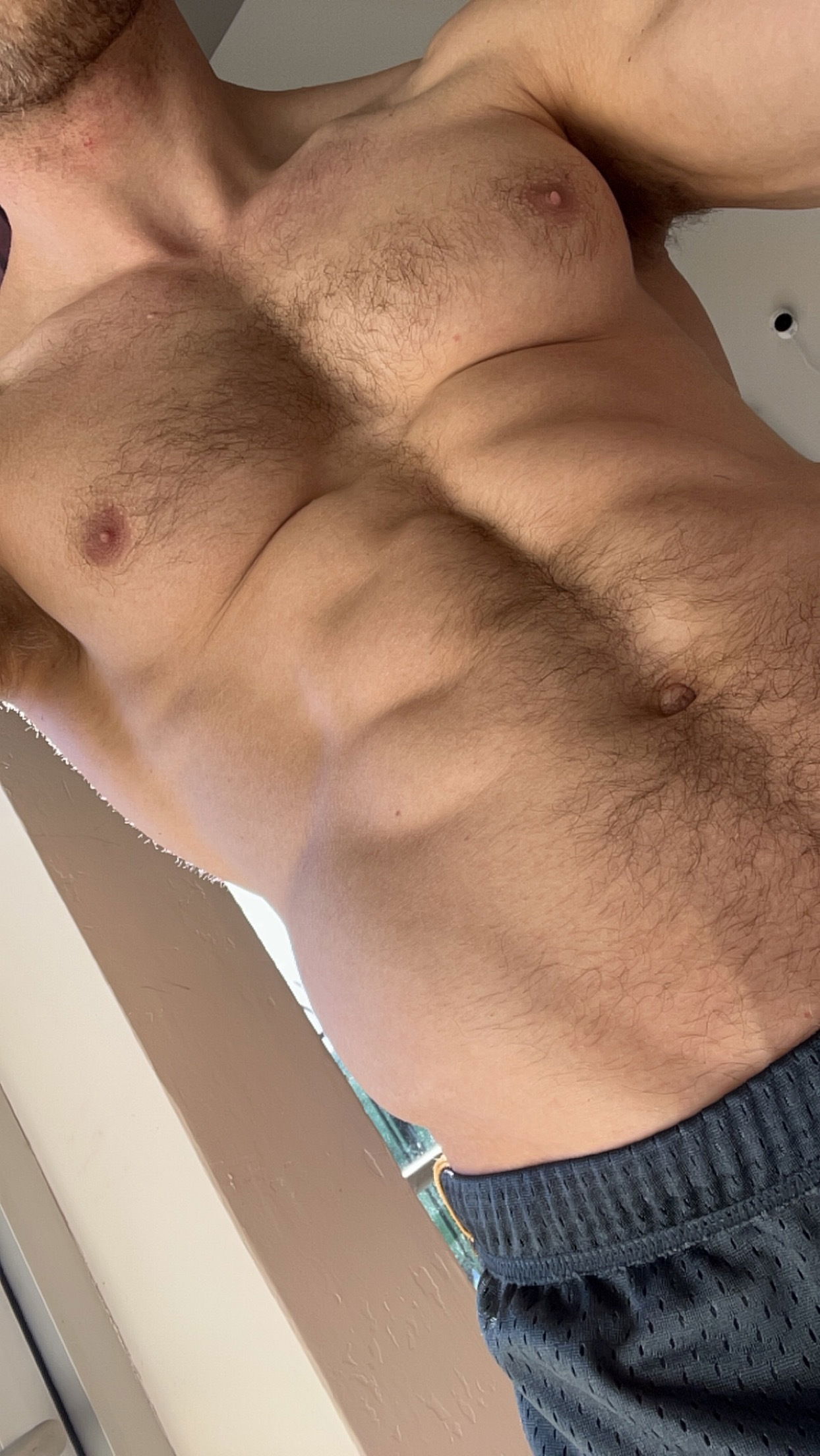 HikerStud9's avatar
