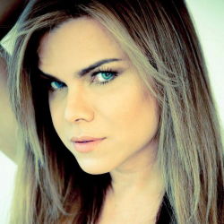 Hilda Brazil TS's avatar