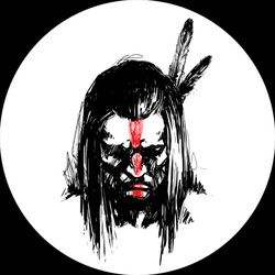 Himdeyuh303's avatar