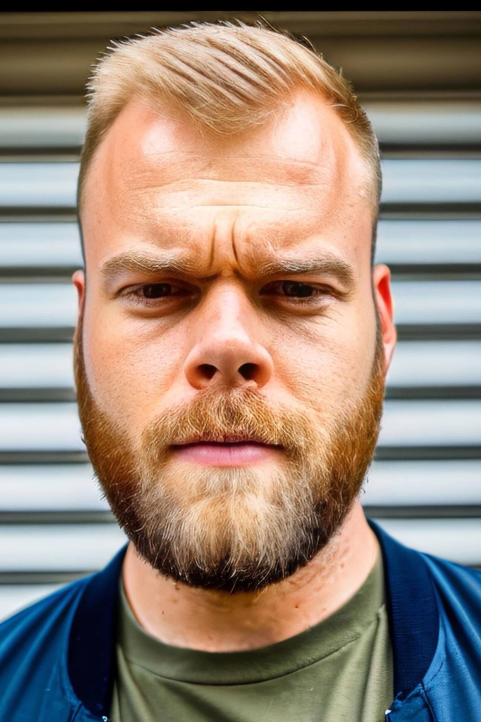 SwedishGuy's avatar