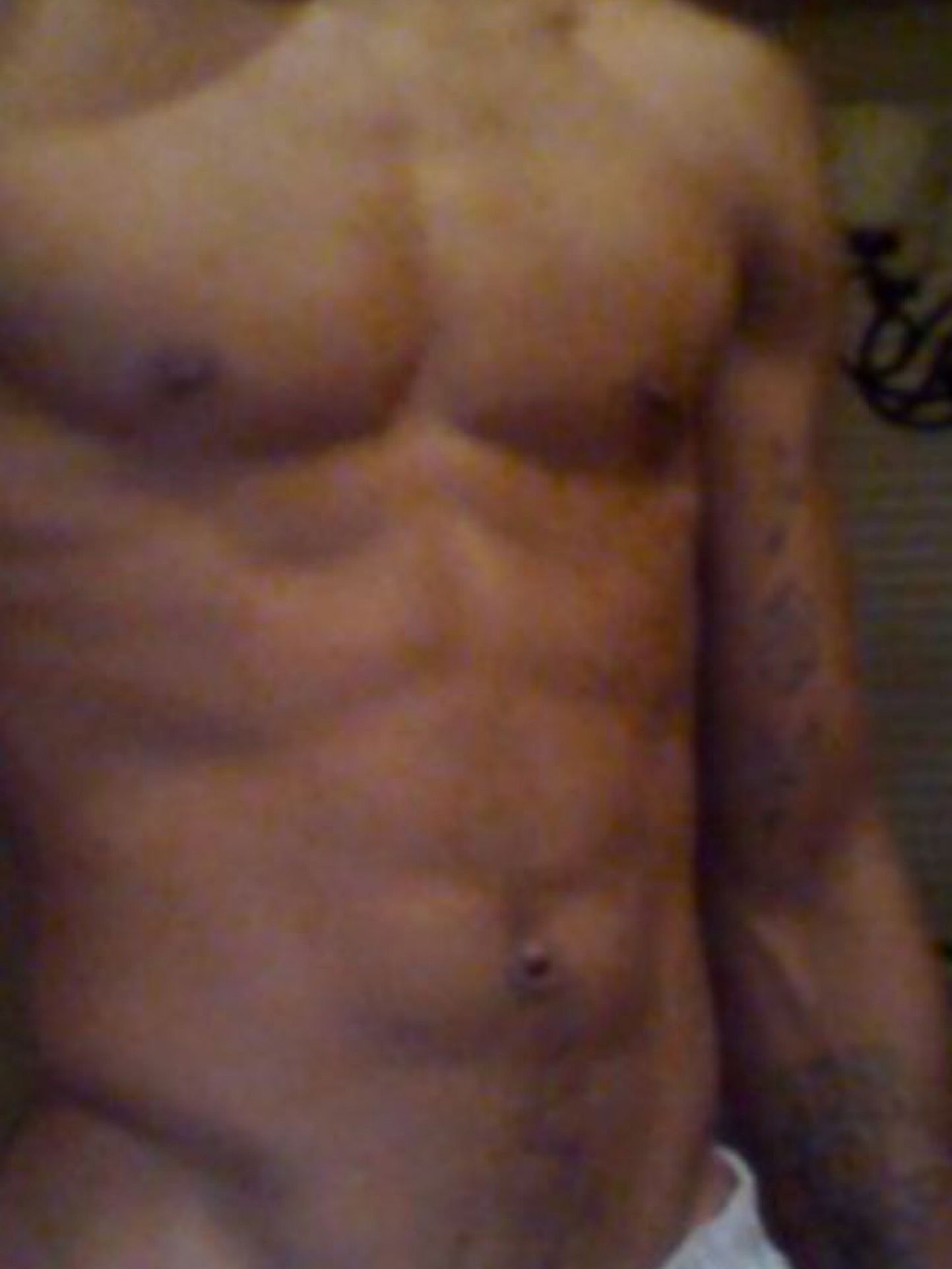 Mister me's avatar