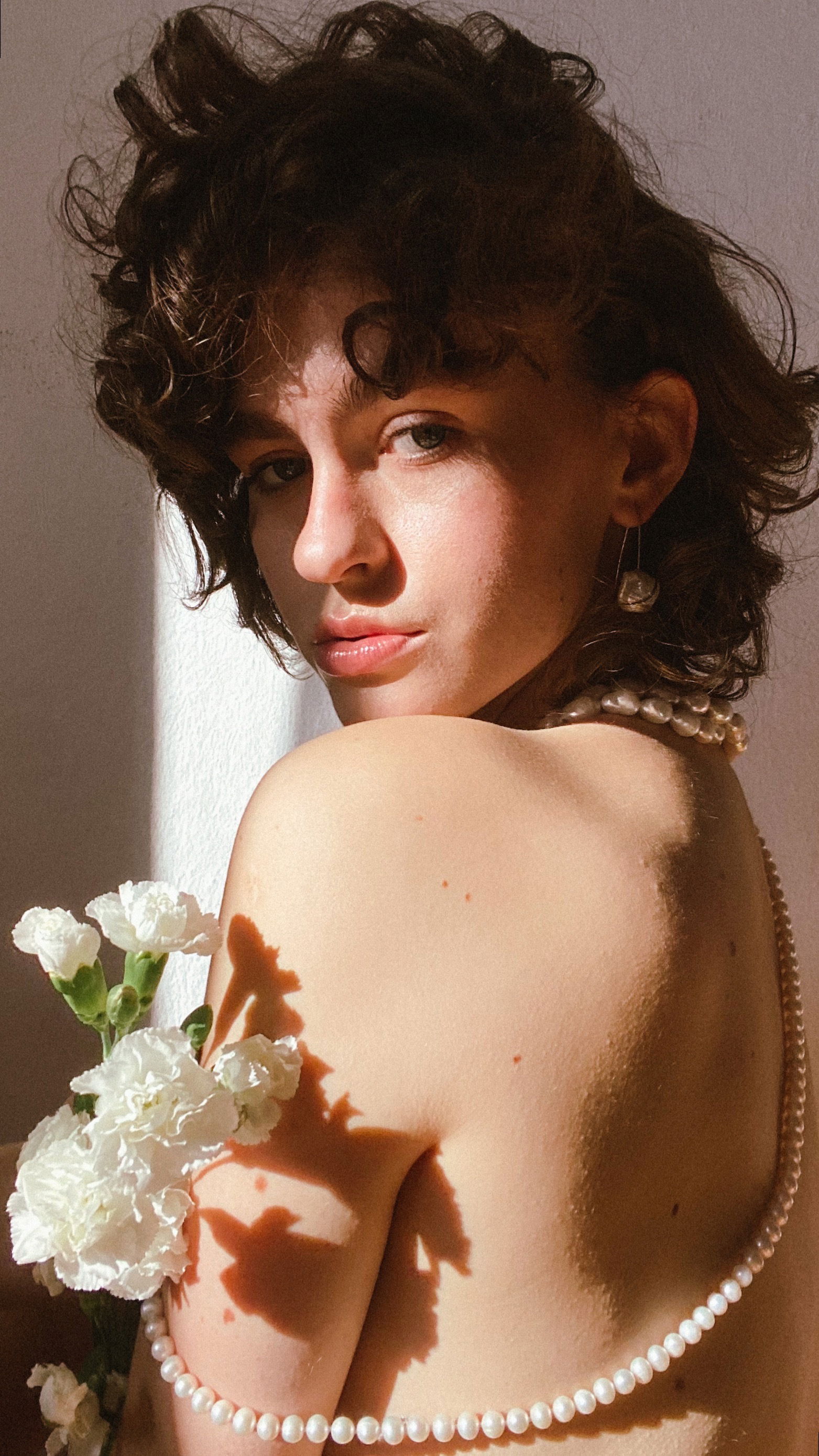 Małgorzata's avatar