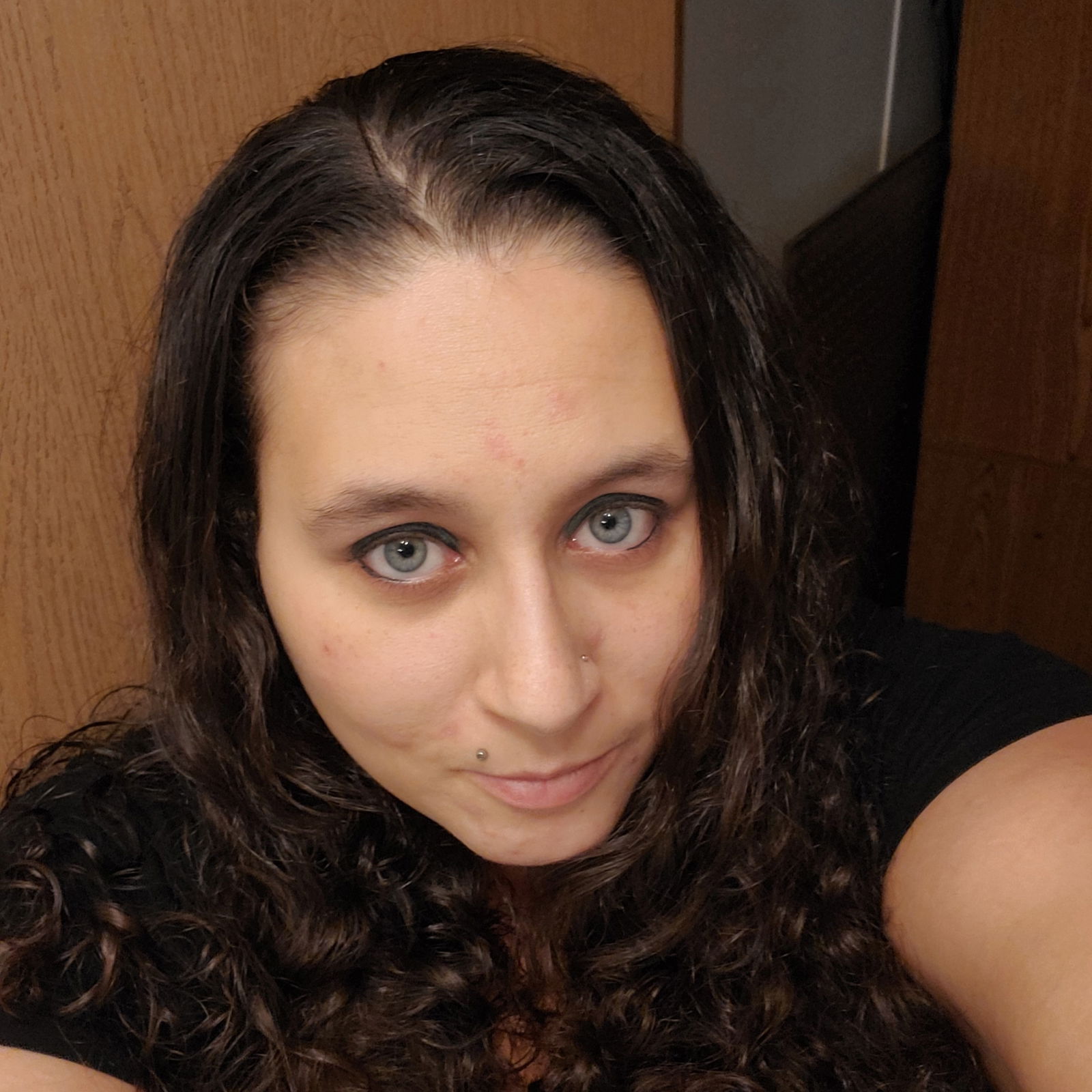 HippieChick's avatar