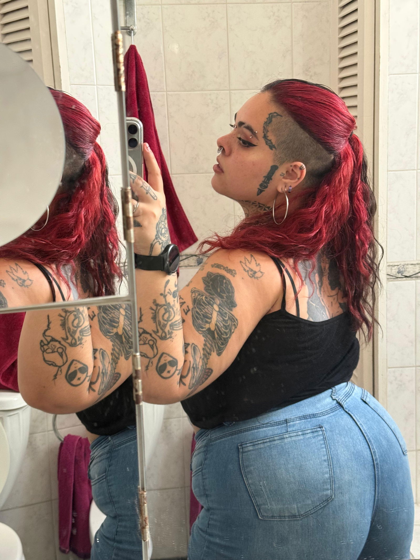 hot chubby girl 3.50⭐