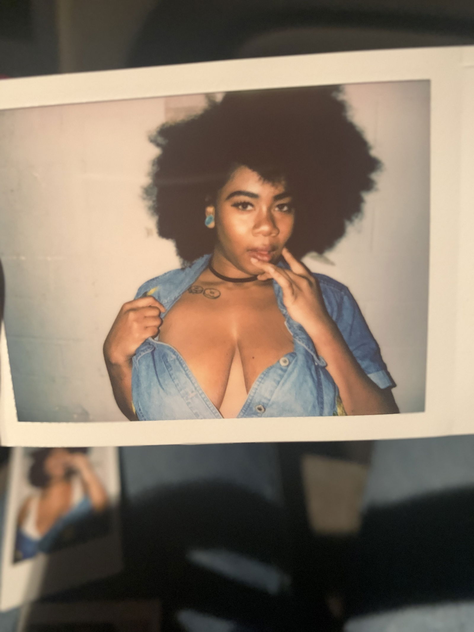 Hippietreats's avatar