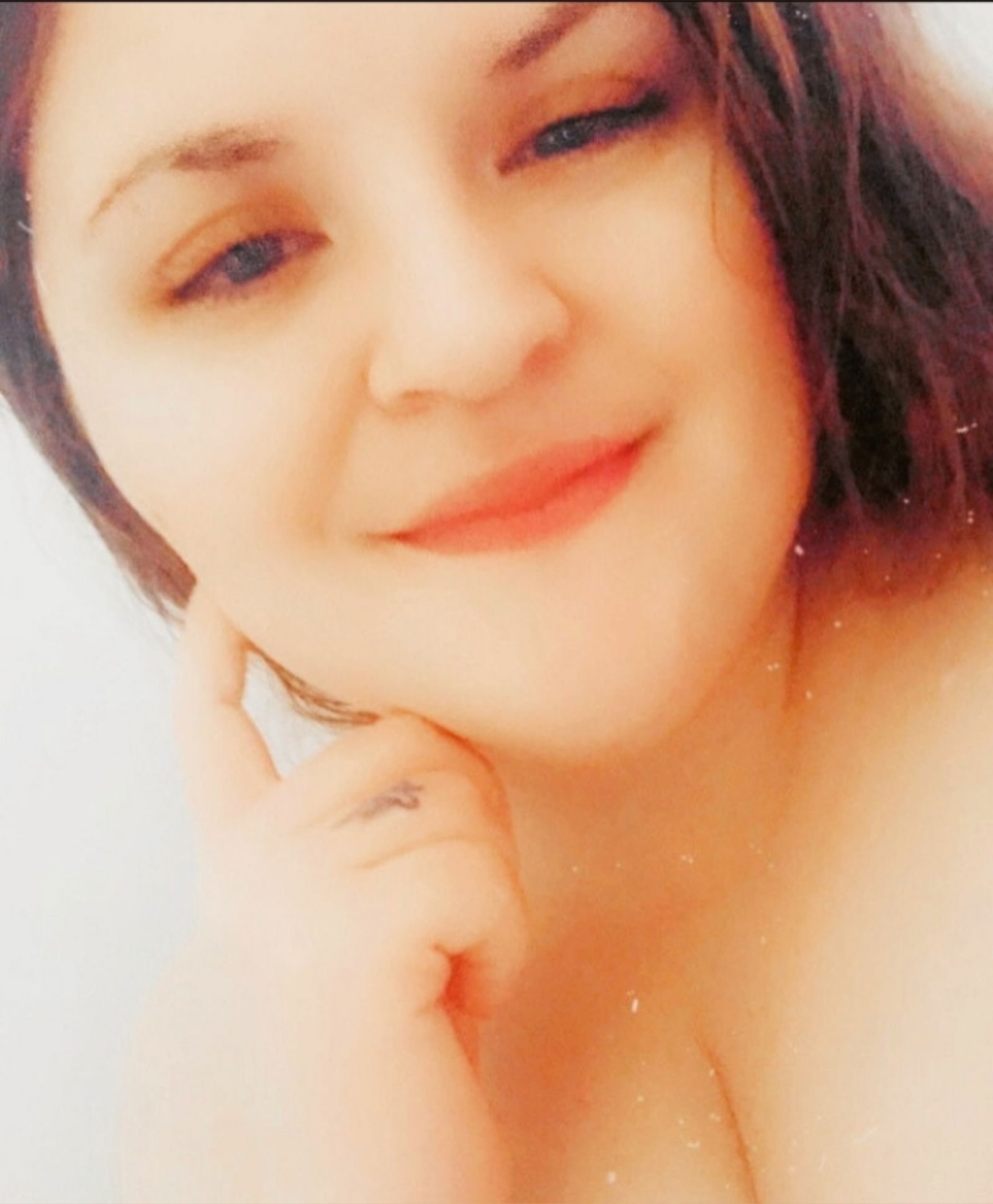 💙Hippystoner93💙