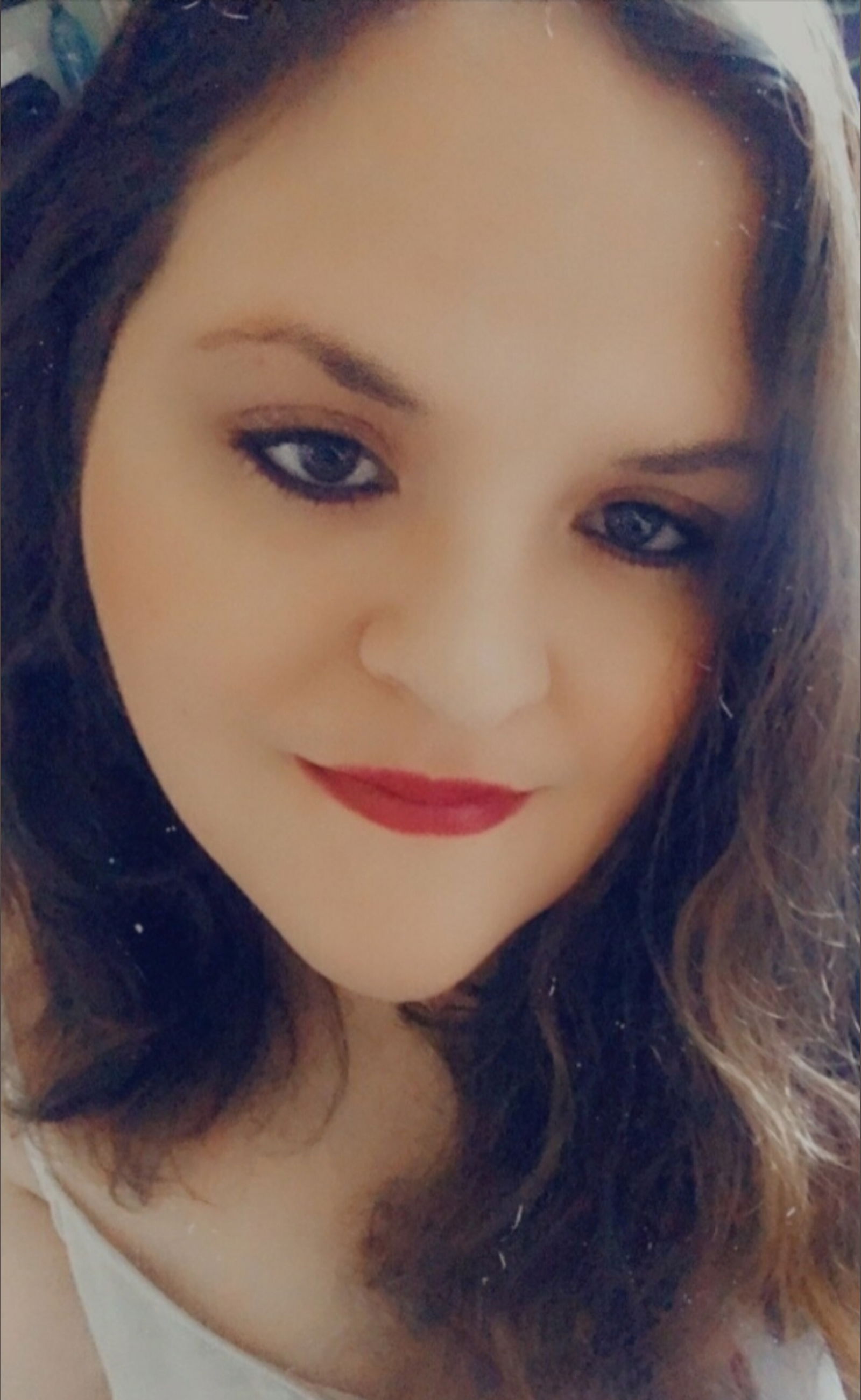 💚💜Hippystoner93VIP💜💚's avatar