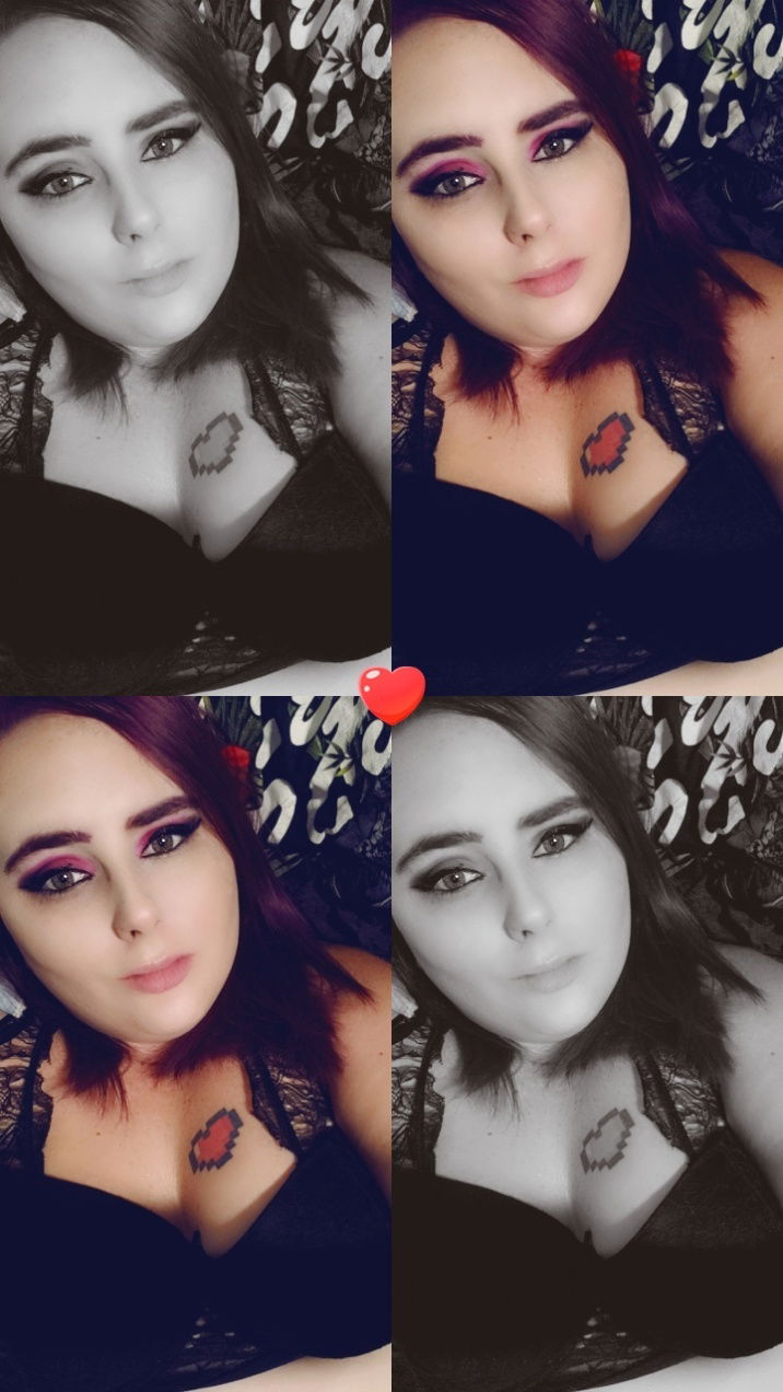 Hippywoman's avatar
