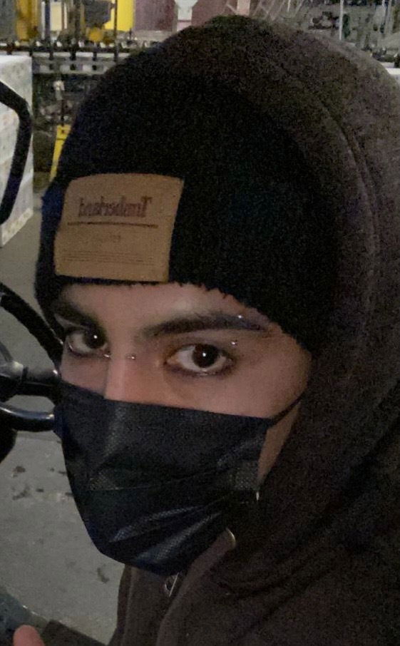 Peruvian Alt Dude's avatar