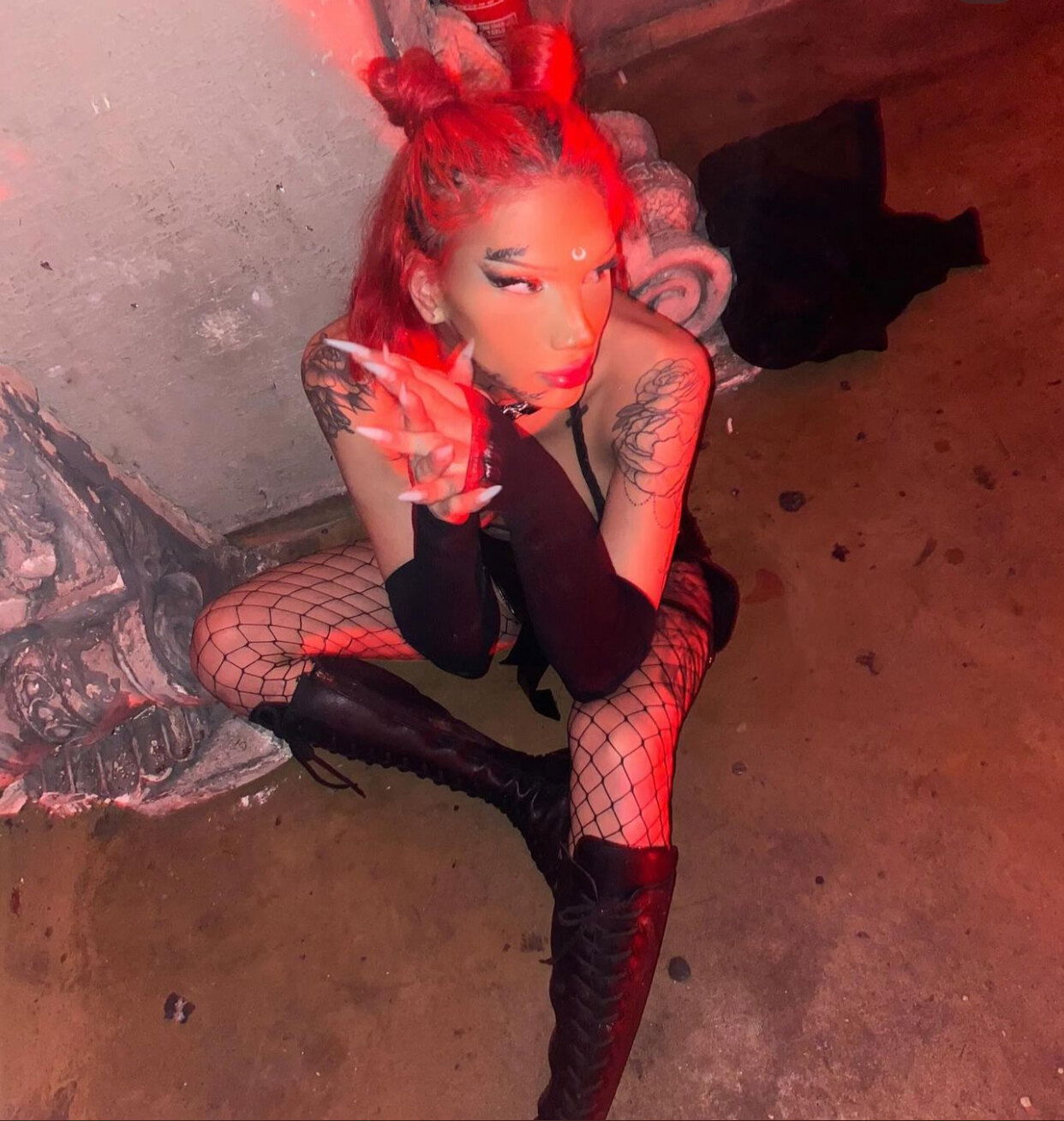 Hira Helis's avatar